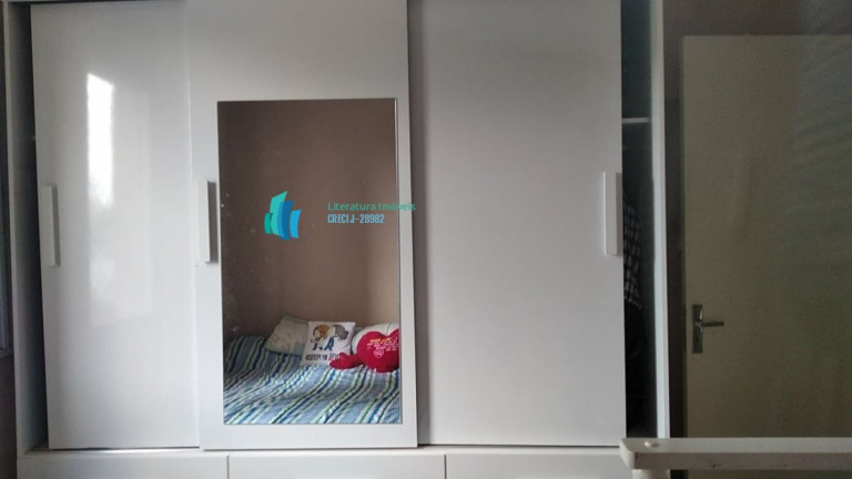 Imagem Apartamento com 2 Quartos à Venda, 54 m² em Canhema - Diadema Imagem Apartamento com 2 Quartos à Venda, 54 m² em Canhema - Diadema