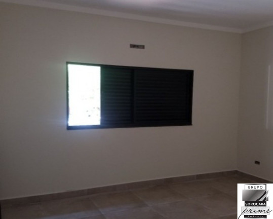 Imagem Casa com 3 Quartos à Venda, 117 m² em Horto Florestal - Sorocaba Imagem Casa com 3 Quartos à Venda, 117 m² em Horto Florestal - Sorocaba
