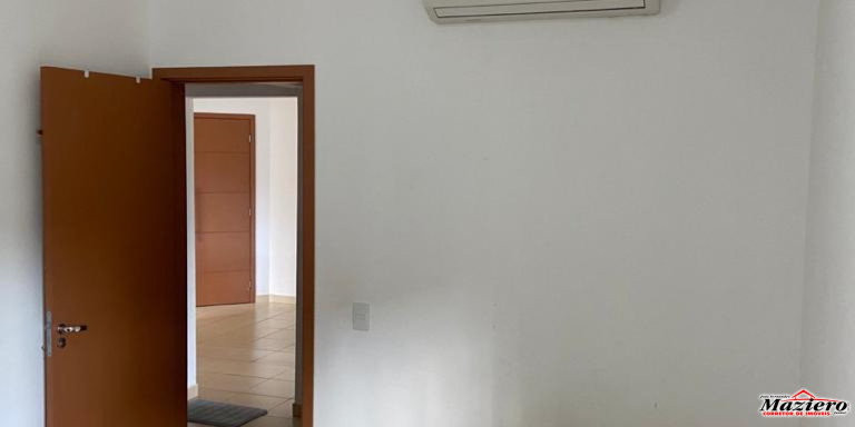 Imagem Apartamento com 2 Quartos para Temporada, 105 m² em Tenório - Ubatuba Imagem Apartamento com 2 Quartos para Temporada, 105 m² em Tenório - Ubatuba