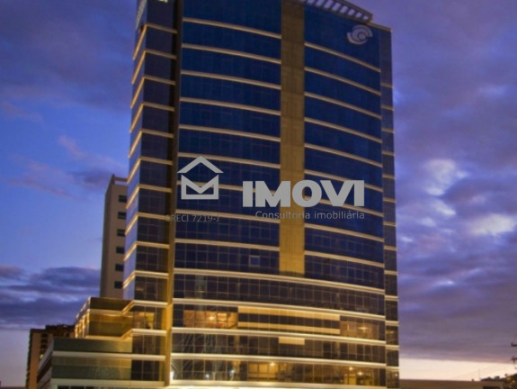 Imagem Imóvel Comercial à Venda, 32 m² em Santa Luíza - Vitória Imagem Imóvel Comercial à Venda, 32 m² em Santa Luíza - Vitória