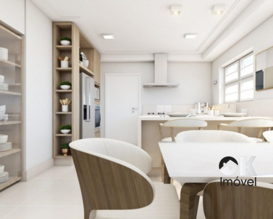 Imagem Apartamento com 3 Quartos à Venda, 244 m² em Jardim Paulista - São Paulo Imagem Apartamento com 3 Quartos à Venda, 244 m² em Jardim Paulista - São Paulo