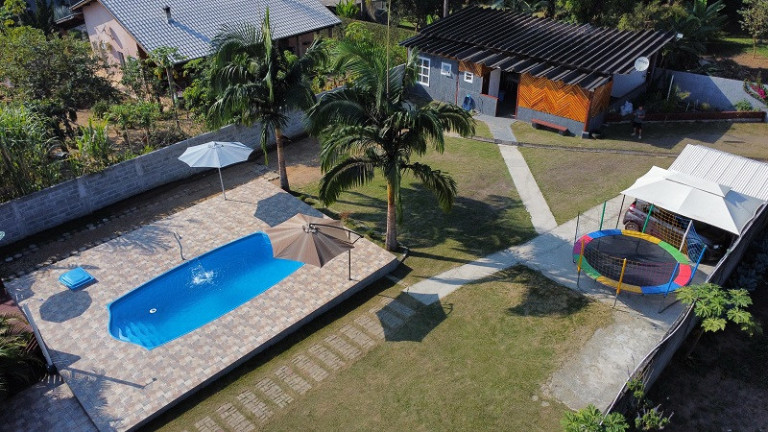 Imóvel à Venda,  em São José Dos Campos
