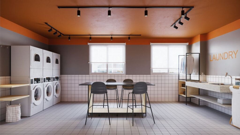 Imagem Imóvel com 2 Quartos à Venda,  em Vila Tolstoi - São Paulo