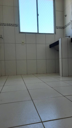 Imagem Apartamento com 2 Quartos à Venda, 47 m² em Vila Rangel - São José Dos Campos Imagem Apartamento com 2 Quartos à Venda, 47 m² em Vila Rangel - São José Dos Campos
