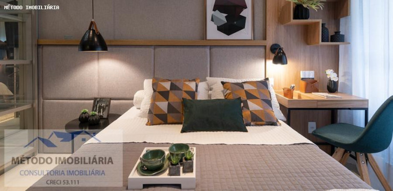 Imagem Apartamento com 2 Quartos à Venda, 65 m² em Paraiso - São Paulo