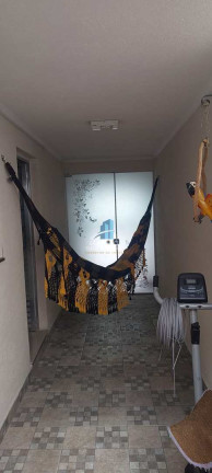 Imagem Casa com 2 Quartos à Venda, 140 m² em Vila Nova York - São Paulo Imagem Casa com 2 Quartos à Venda, 140 m² em Vila Nova York - São Paulo