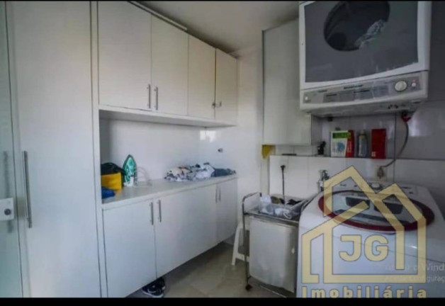 Imagem Apartamento com 3 Quartos à Venda, 2.000 m² em Jardim Bela Vista - Santo André Imagem Apartamento com 3 Quartos à Venda, 2.000 m² em Jardim Bela Vista - Santo André