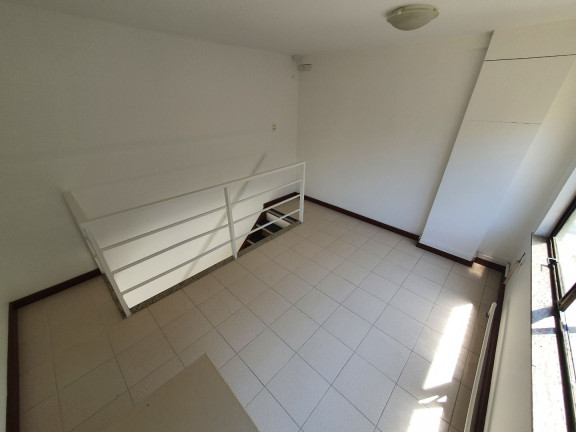 Imagem Imóvel à Venda, 20 m² em Recreio Dos Bandeirantes - Rio De Janeiro Imagem Imóvel à Venda, 20 m² em Recreio Dos Bandeirantes - Rio De Janeiro