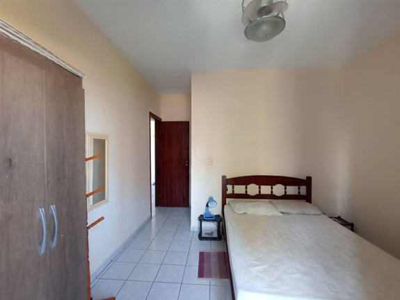 Imagem Apartamento com 2 Quartos à Venda, 78 m² em Mirim - Praia Grande Imagem Apartamento com 2 Quartos à Venda, 78 m² em Mirim - Praia Grande