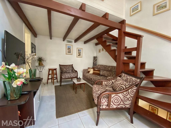 Imagem Apartamento com 3 Quartos à Venda, 12.622 m² em Centro - Gramado Imagem Apartamento com 3 Quartos à Venda, 12.622 m² em Centro - Gramado