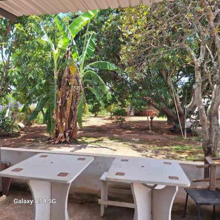 Imagem Chácara com 2 Quartos à Venda, 1.000 m² em Centro - Taubaté Imagem Chácara com 2 Quartos à Venda, 1.000 m² em Centro - Taubaté