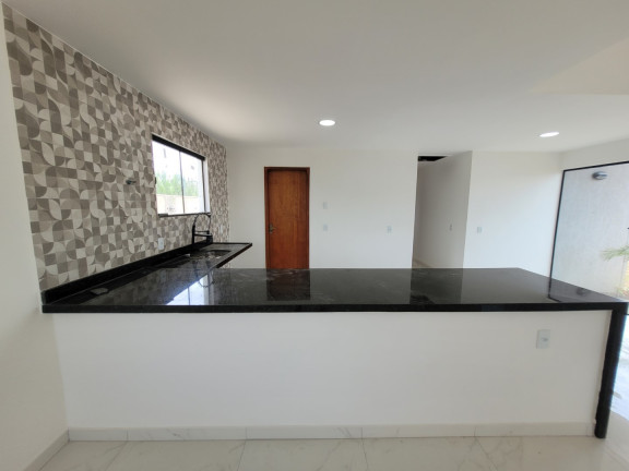 Imagem Casa com 3 Quartos à Venda, 137 m² em Jardim Atlântico Leste (itaipuaçu) - Maricá Imagem Casa com 3 Quartos à Venda, 137 m² em Jardim Atlântico Leste (itaipuaçu) - Maricá