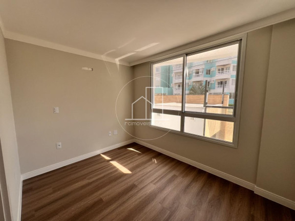 Imagem Apartamento com 2 Quartos à Venda, 70 m² em Ingleses Do Rio Vermelho - Florianópolis Imagem Apartamento com 2 Quartos à Venda, 70 m² em Ingleses Do Rio Vermelho - Florianópolis