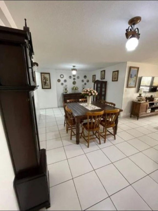 Imagem Apartamento com 3 Quartos à Venda, 150 m² em Cabo Branco - João Pessoa