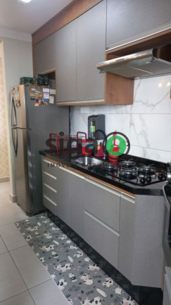 Imagem Apartamento com 3 Quartos à Venda, 65 m² em Brás - São Paulo Imagem Apartamento com 3 Quartos à Venda, 65 m² em Brás - São Paulo