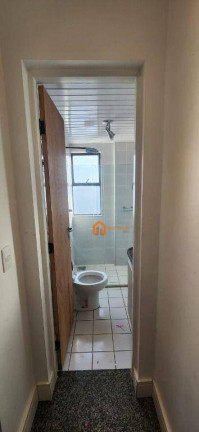 Imagem Apartamento com 3 Quartos à Venda, 127 m² em Aldeota - Fortaleza