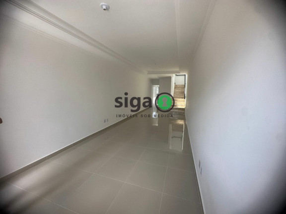 Imagem Casa com 3 Quartos à Venda, 114 m² em Capão Redondo - São Paulo Imagem Casa com 3 Quartos à Venda, 114 m² em Capão Redondo - São Paulo