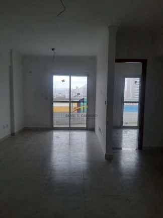 Imagem Apartamento com 2 Quartos à Venda, 79 m² em Aviação - Praia Grande Imagem Apartamento com 2 Quartos à Venda, 79 m² em Aviação - Praia Grande