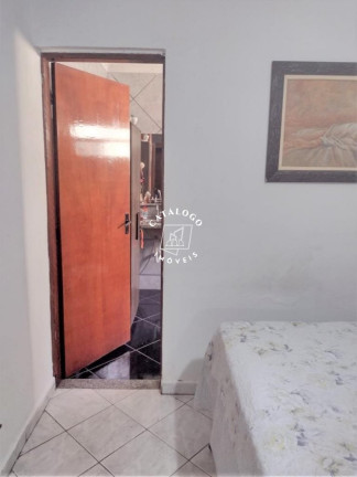 Imagem Casa com 3 Quartos à Venda, 200 m² em Ipiranga - Ribeirão Preto Imagem Casa com 3 Quartos à Venda, 200 m² em Ipiranga - Ribeirão Preto