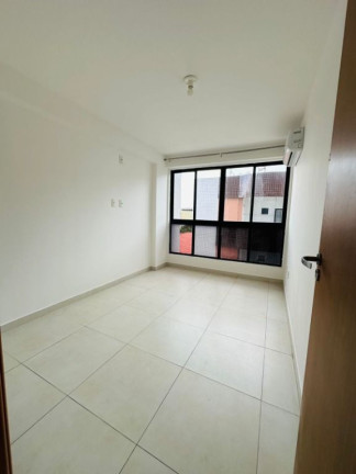 Imagem Apartamento com 2 Quartos à Venda, 56 m² em Bessa - João Pessoa