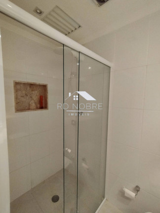 Imagem Apartamento com 3 Quartos à Venda, em Enseada - Guarujá Imagem Apartamento com 3 Quartos à Venda, em Enseada - Guarujá