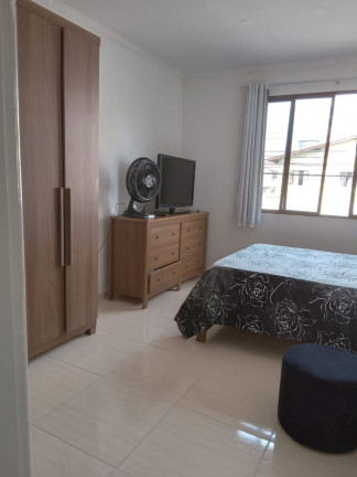 Imagem Sobrado com 2 Quartos à Venda, em Novo México - Vila Velha Imagem Sobrado com 2 Quartos à Venda, em Novo México - Vila Velha