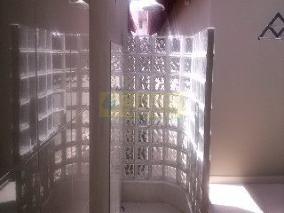 Imagem Casa com 3 Quartos à Venda, em Sumare - Caraguatatuba Imagem Casa com 3 Quartos à Venda, em Sumare - Caraguatatuba