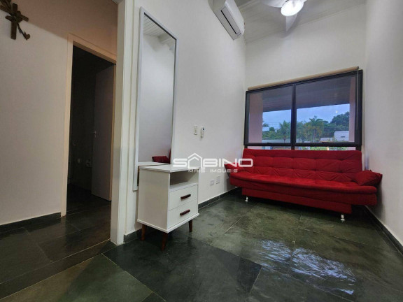 Imagem Casa de Vila com 2 Quartos à Venda, 94 m² em Riviera De São Lourenço - Bertioga