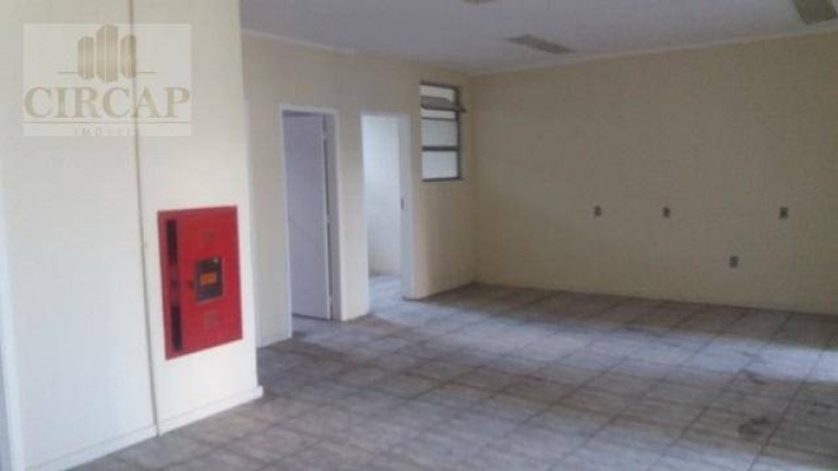 Imagem Edifício Residencial à Venda ou Locação, 1.050 m² em Vila Romana - São Paulo Imagem Edifício Residencial à Venda ou Locação, 1.050 m² em Vila Romana - São Paulo