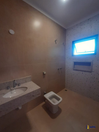 Imagem Casa de Condomínio com 3 Quartos à Venda, 1.027 m² em Residencial Village Ipanema I - Araçoiaba Da Serra Imagem Casa de Condomínio com 3 Quartos à Venda, 1.027 m² em Residencial Village Ipanema I - Araçoiaba Da Serra