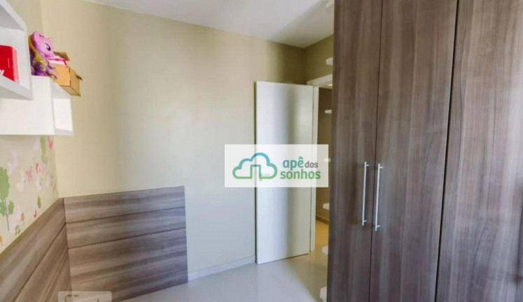 Imagem Apartamento com 2 Quartos à Venda, 62 m² em Barra Funda - São Paulo Imagem Apartamento com 2 Quartos à Venda, 62 m² em Barra Funda - São Paulo