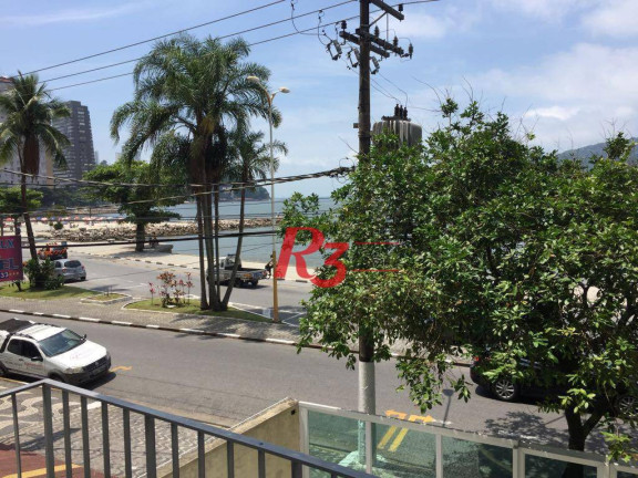 Imagem Apartamento com 1 Quarto à Venda, 49 m² em Centro - São Vicente Imagem Apartamento com 1 Quarto à Venda, 49 m² em Centro - São Vicente