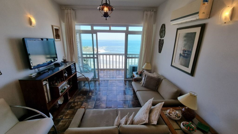 Imagem Apartamento com 2 Quartos para Alugar, 90 m² em Pitangueiras - Guarujá Imagem Apartamento com 2 Quartos para Alugar, 90 m² em Pitangueiras - Guarujá