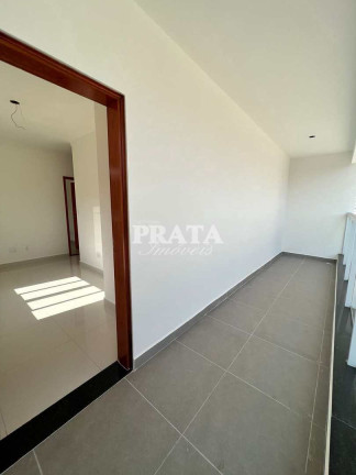 Imagem Casa com 2 Quartos à Venda, 75 m² em Parque São Vicente - São Vicente Imagem Casa com 2 Quartos à Venda, 75 m² em Parque São Vicente - São Vicente