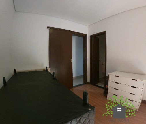 Imagem Casa com 4 Quartos à Venda, 290 m² em Vila Verde Transurb - Itapevi Imagem Casa com 4 Quartos à Venda, 290 m² em Vila Verde Transurb - Itapevi
