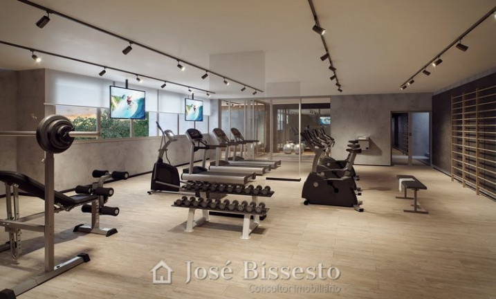 Imagem Casa com 3 Quartos à Venda, 161 m² em Jardim Guerreiro - Cotia Imagem Casa com 3 Quartos à Venda, 161 m² em Jardim Guerreiro - Cotia