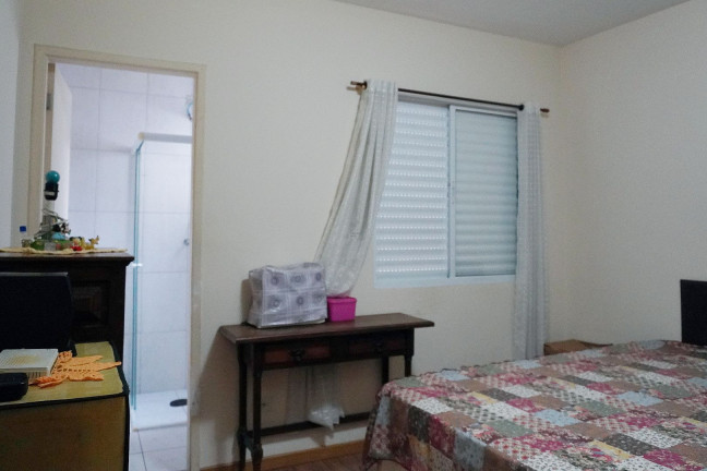 Imagem Casa com 2 Quartos à Venda, 71 m² em Rio Pequeno - São Paulo Imagem Casa com 2 Quartos à Venda, 71 m² em Rio Pequeno - São Paulo