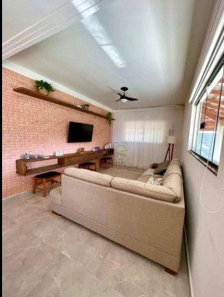 Imagem Chácara com 3 Quartos à Venda, 164 m² em Tercasa - Mairiporã Imagem Chácara com 3 Quartos à Venda, 164 m² em Tercasa - Mairiporã