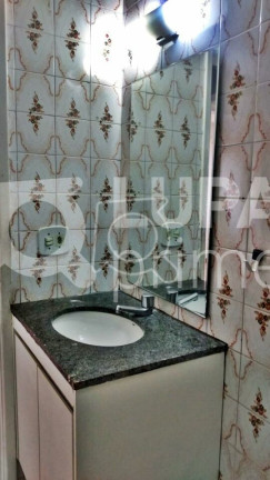 Imagem Apartamento com 2 Quartos à Venda, 49 m² em Vila Guilherme - São Paulo Imagem Apartamento com 2 Quartos à Venda, 49 m² em Vila Guilherme - São Paulo