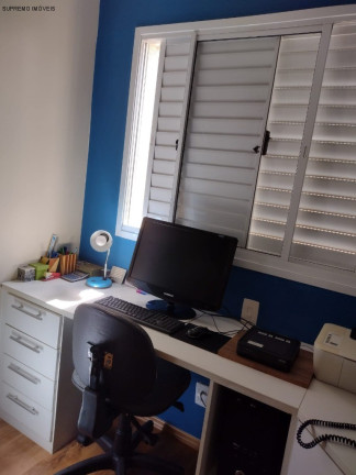 Imagem Apartamento com 3 Quartos à Venda, 73 m² em Jardim Maria Rosa - Taboão Da Serra Imagem Apartamento com 3 Quartos à Venda, 73 m² em Jardim Maria Rosa - Taboão Da Serra