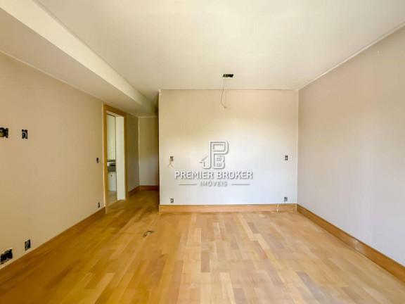 Imagem Casa com 5 Quartos à Venda, 400 m² em Carlos Guinle - Teresópolis Imagem Casa com 5 Quartos à Venda, 400 m² em Carlos Guinle - Teresópolis