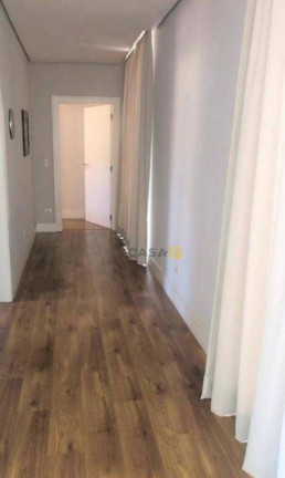 Imagem Casa com 4 Quartos à Venda, 800 m² em Condomínio Altos Da Represa - Americana Imagem Casa com 4 Quartos à Venda, 800 m² em Condomínio Altos Da Represa - Americana