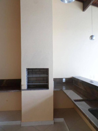 Imagem Imóvel com 3 Quartos à Venda, 477 m² em Praia Campista - Macaé Imagem Imóvel com 3 Quartos à Venda, 477 m² em Praia Campista - Macaé