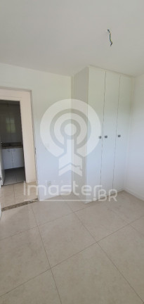 Imagem Imóvel com 4 Quartos à Venda, 169 m² em Anil - Rio De Janeiro