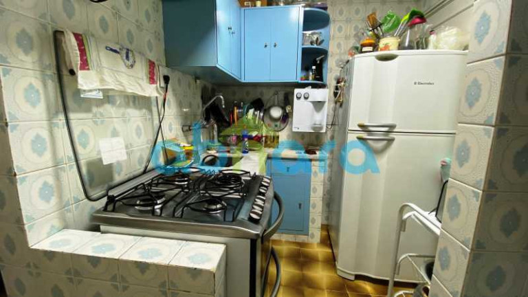 Imagem Apartamento com 2 Quartos à Venda, 70 m² em Ipanema - Rio De Janeiro Imagem Apartamento com 2 Quartos à Venda, 70 m² em Ipanema - Rio De Janeiro