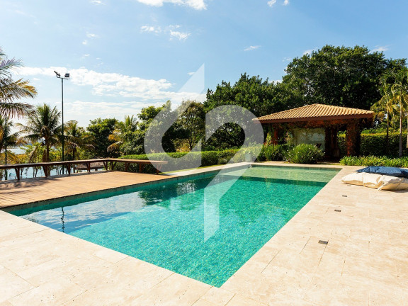 Imagem Casa com 4 Quartos à Venda, em Parque São Jorge - Avaré Imagem Casa com 4 Quartos à Venda, em Parque São Jorge - Avaré