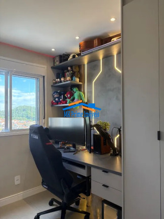 Imagem Apartamento com 2 Quartos à Venda, 42 m² em Vila Pirituba - São Paulo Imagem Apartamento com 2 Quartos à Venda, 42 m² em Vila Pirituba - São Paulo