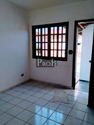 Imagem Casa com 3 Quartos à Venda, 188 m² em Planalto - São Bernardo Do Campo Imagem Casa com 3 Quartos à Venda, 188 m² em Planalto - São Bernardo Do Campo