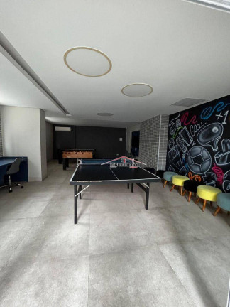 Imagem Apartamento com 2 Quartos à Venda, 78 m² em Boqueirão - Praia Grande