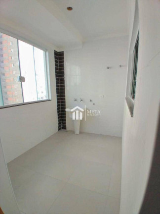 Imagem Imóvel com 3 Quartos à Venda, 250 m² em Freguesia Do ó - São Paulo Imagem Imóvel com 3 Quartos à Venda, 250 m² em Freguesia Do ó - São Paulo